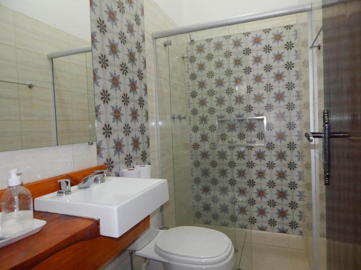 Siena Hotel Campos do Jordão Zewnętrze zdjęcie