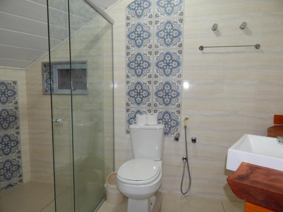 Siena Hotel Campos do Jordão Zewnętrze zdjęcie