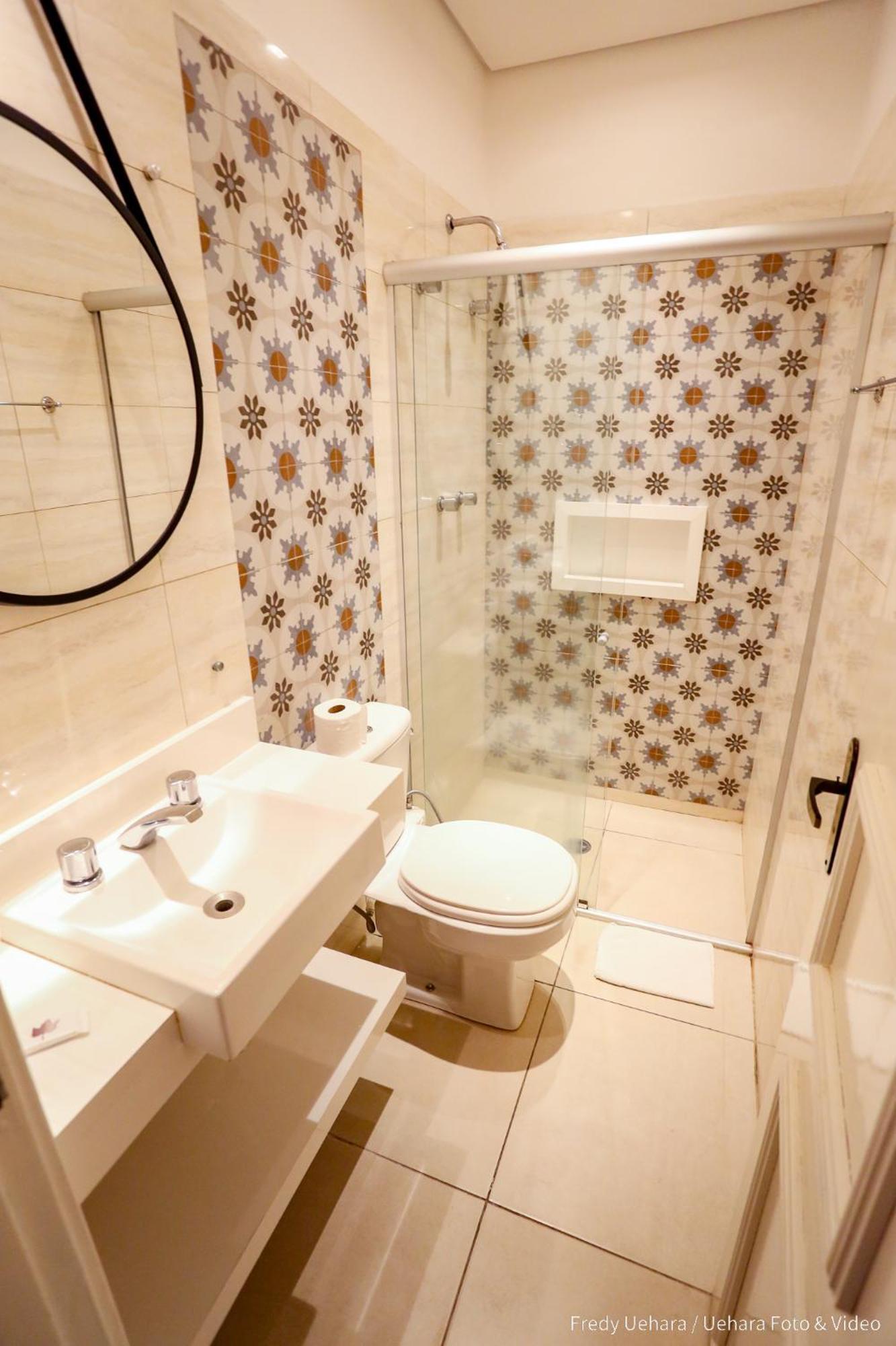 Siena Hotel Campos do Jordão Zewnętrze zdjęcie