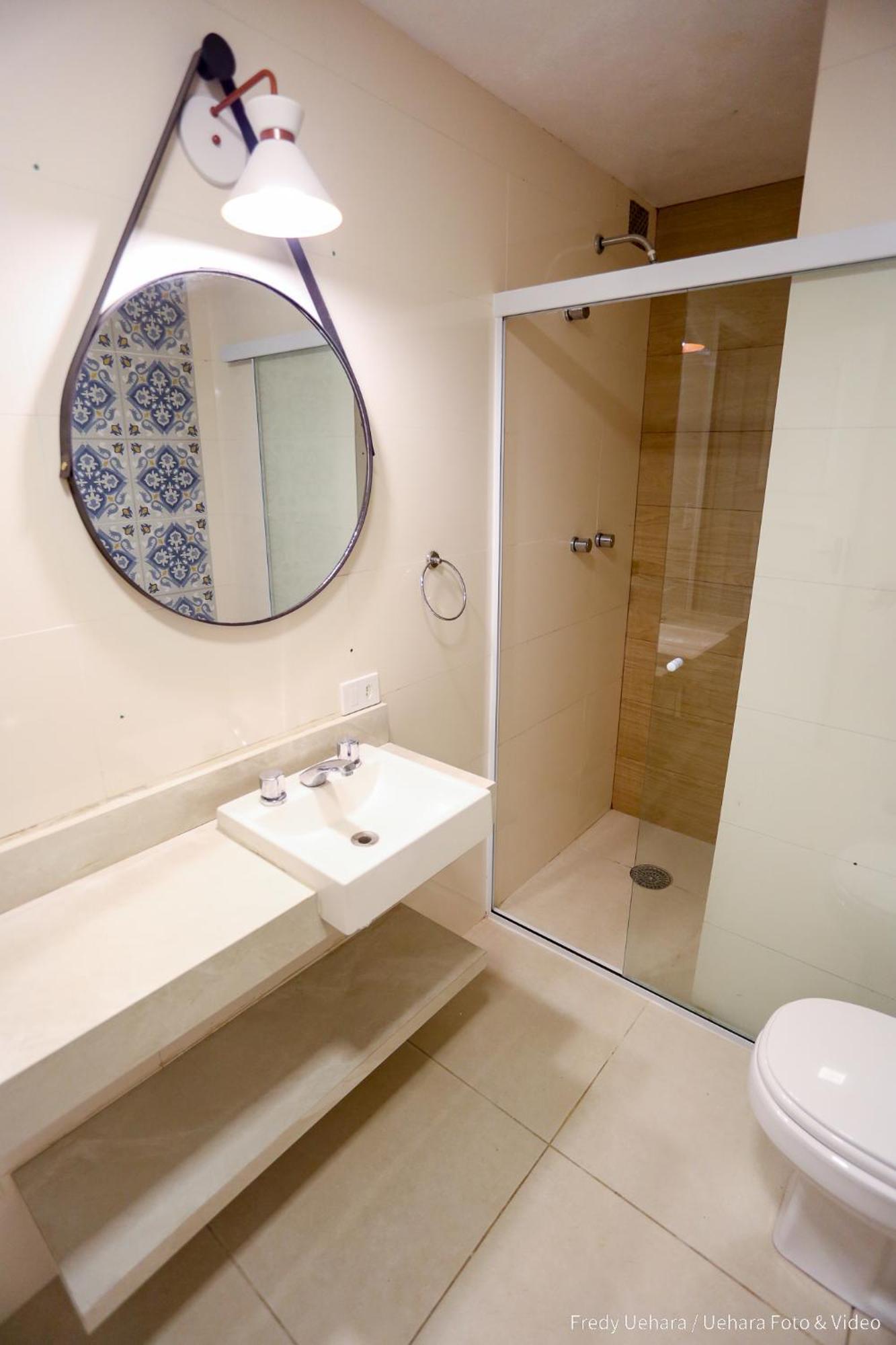 Siena Hotel Campos do Jordão Zewnętrze zdjęcie