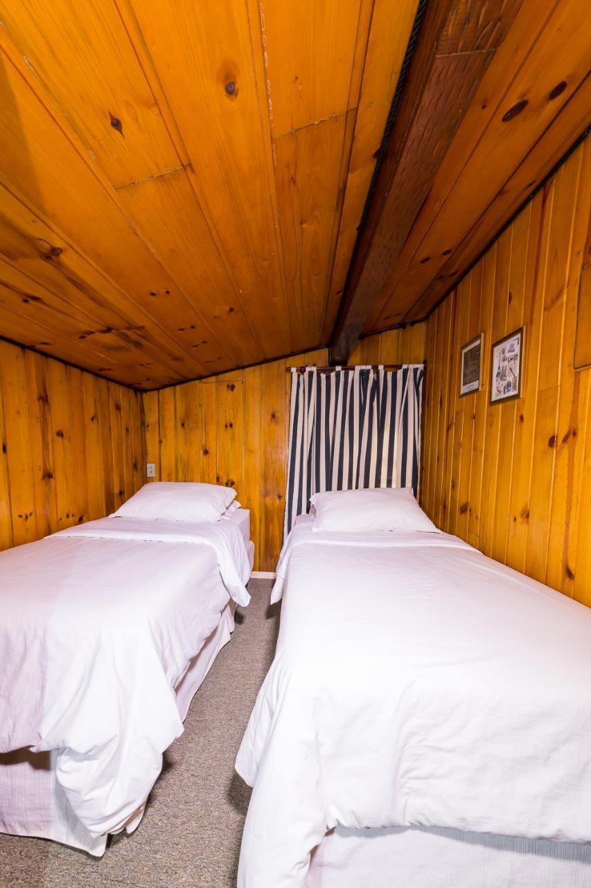 Siena Hotel Campos do Jordão Zewnętrze zdjęcie